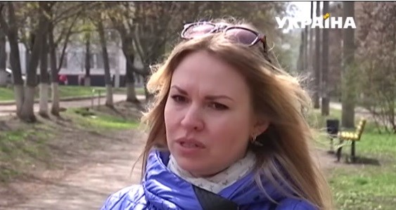 Горловчанку, проживающую в Харькове, безосновательно лишили переселенческих выплат и статуса