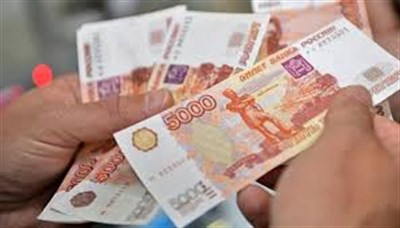 В «ДНР» начата выплата социальных пособий
