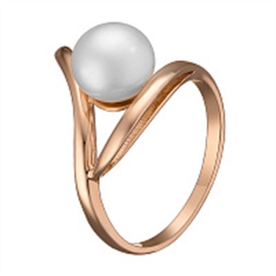 Золотые кольца: стильные украшения для себя и подарков