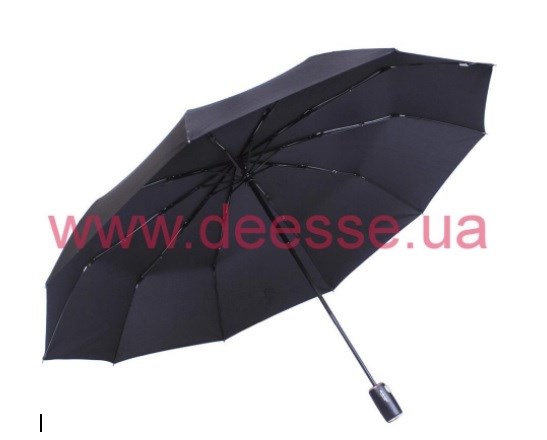 Где купить мужские зонты оптом в Украине?