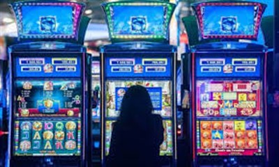 leonbets: стоит ли играть в азартные игры