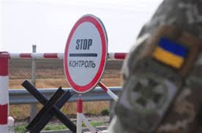 Какие проблемы ждут людей и украинские службы после открытия КПВВ на Донбассе