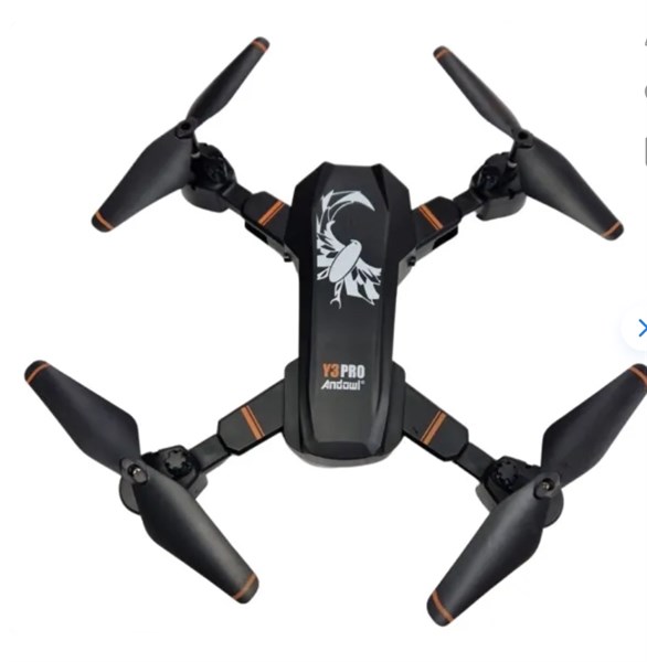 Как выгодно и с гарантией обновлять технику: секреты покупок в MTA