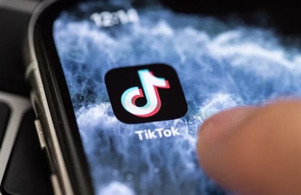 Горловка в Тик-ток: 5 коротких видео о том, как выглядит город в апреле 2026-го