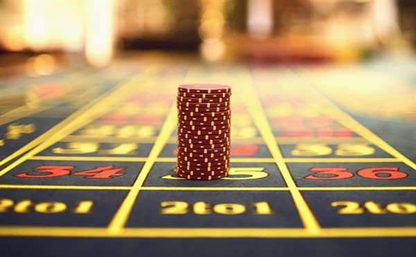 Основные мифы и страхи вокруг азартных игр