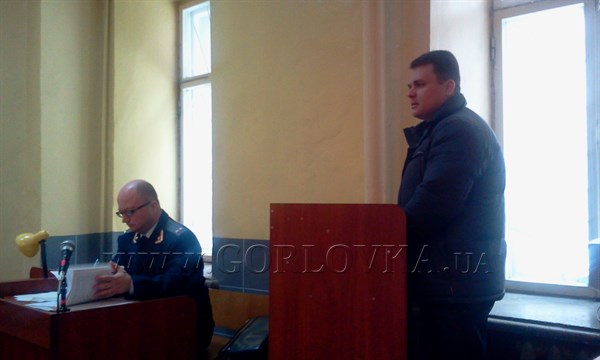 Дело заммэра: Роман Живенко на суде заявил, что его хотели «отмазать», если скажет: «Деньги брал не для себя, а для мэра»  (ТОП-5 новых версий по итогам судебного заседания)