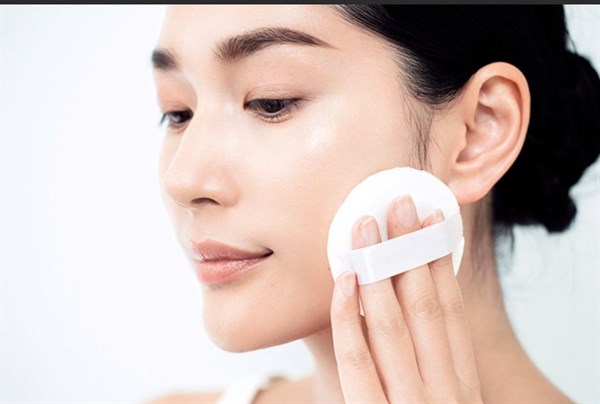 Корейська професійна косметика як секрет бездоганного вигляду