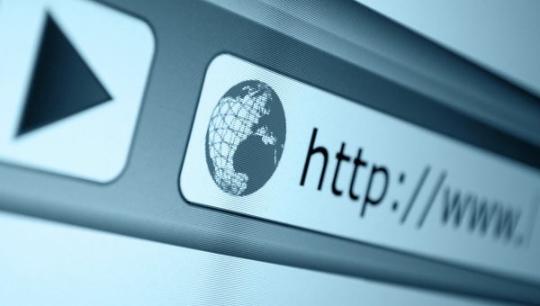Запутались в сетях: провайдеры и власти Горловки спорят, каким будет Положение об интернете 