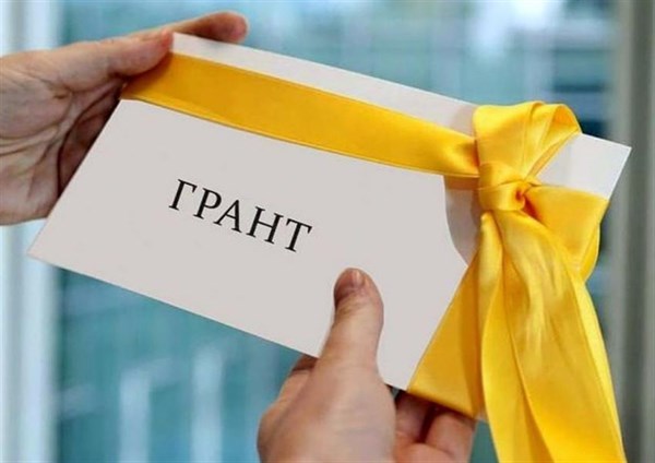 2,5 млн грн на бізнес і навчання: які є можливості для ВПО та жителів прифронтових областей