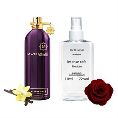 Любимая парфюмерия для мужчин и женщин: как удивить эстета 