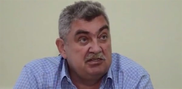 Горловчанин, занимавший при "ДНР" должность директора КП, может стать заместителем мэра Покровска 