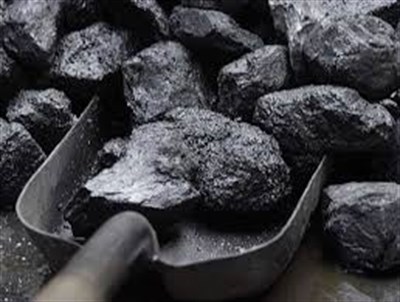 Как получить уголь в Горловке и какие документы предоставить: РАЗЪЯСНЕНИЯ