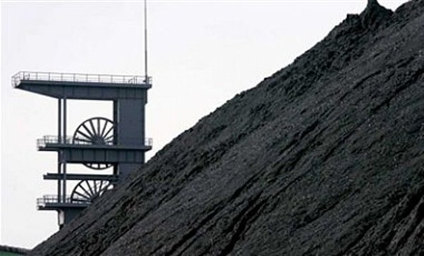 Приватизация на марше: шахты Горловки выставили на распродажу
