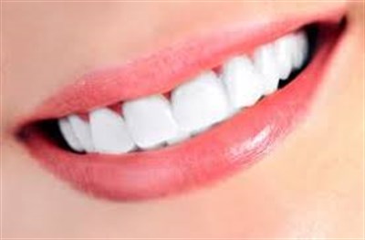 «Что такое имплантация зубов и зубные импланты», - рассказываем на Gorlovka.ua