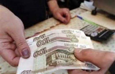 В «ДНР» повышают оклады бюджетникам и пенсии пенсионерам с 1 января 2020 года