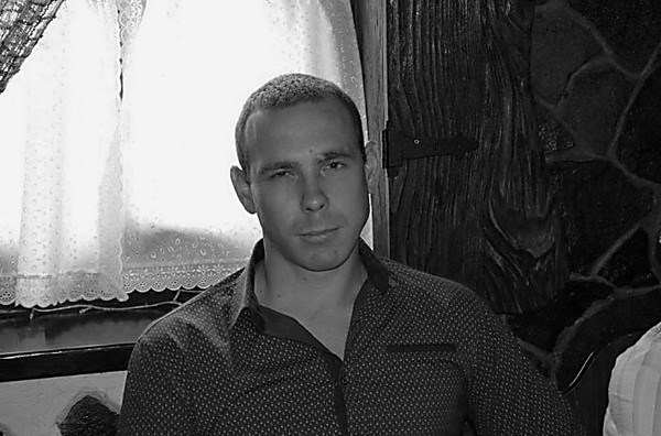 Возле Горловки погиб доброволец из Южноукраинска – его убил снайпер из отряда Игоря Безлера