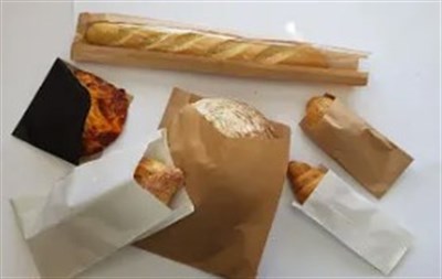 Як обрати паперову упаковку для бізнесу: практичні рішення для магазинів і закладів