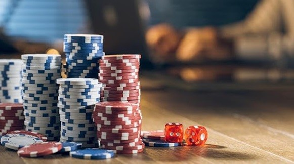 Бонусы в азартных играх: что нужно знать? 