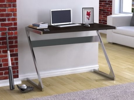 Мебель в стиле Лофт: отличное решение для офисов