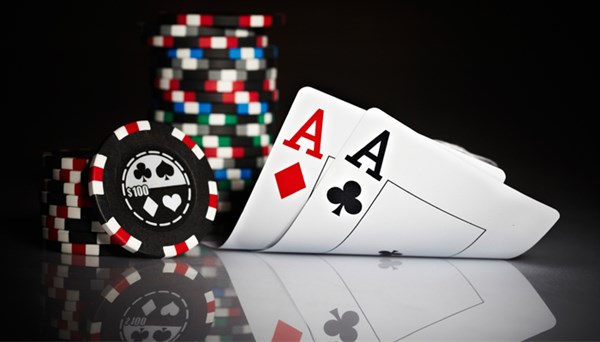 Обучающие видео-уроки по покеру - хороший помощник для старта