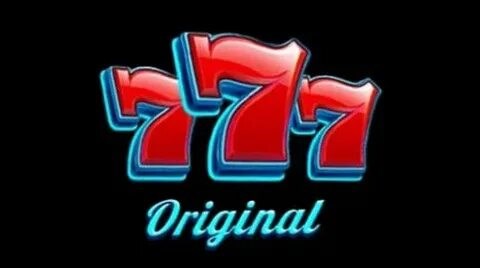 777 Originals: гра, готова здивувати будь-якого відвідувача