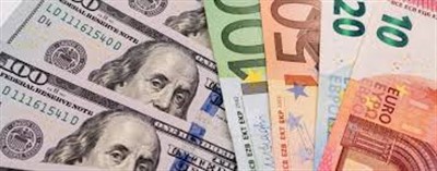 Курс валют николаев: как быстро обменять деньги по выгодному курсу