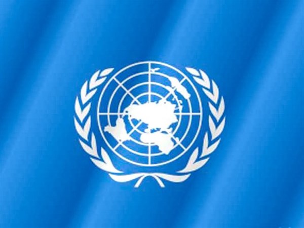 ООН требует объявить «гуманитарное перемирие» в Горловке и Дебальцево