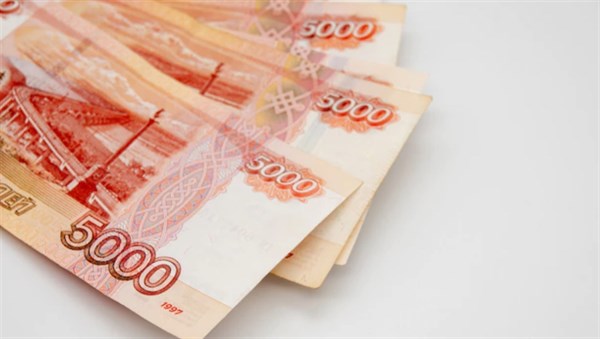 В "ДНР" инвалиды могут оформить ежемесячную денежную выплату