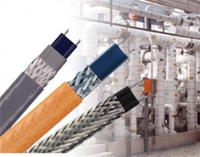 Нагревательные кабели: их преимущества в системах теплый пол и антиобледенение 