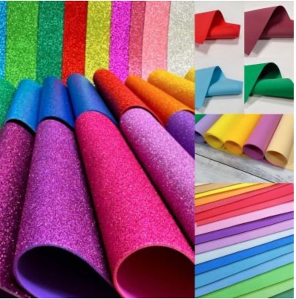 Творчість як спосіб підтримки і самовираження