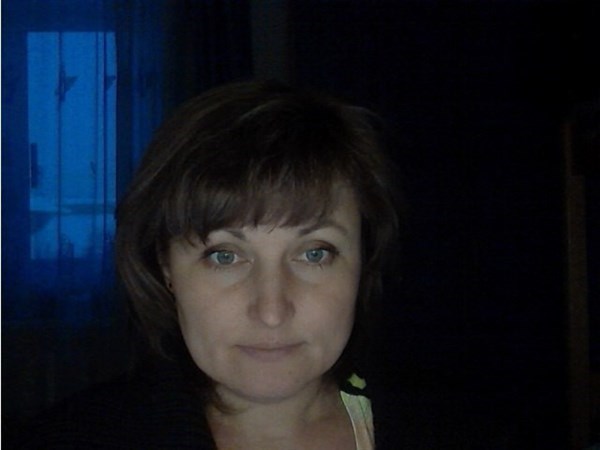 Горловчанку Марину Чуйкову могут передать в Украину в ходе обмена пленными.  Ее осудили в "ДНР" к 11 годам   