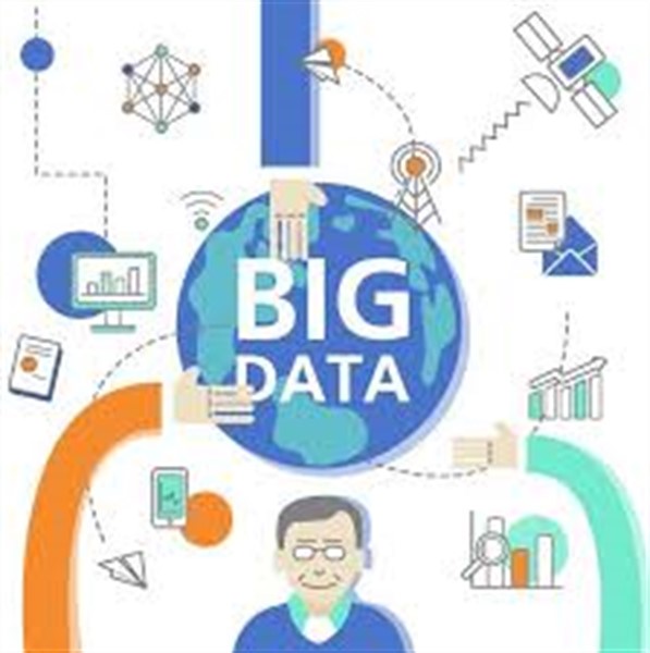 Инструменты Big Data для бизнеса