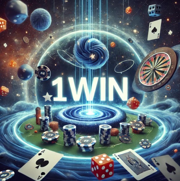 Що передбачає участь у партнерській програмі 1win: вступ до умов співпраці з онлайн-казино