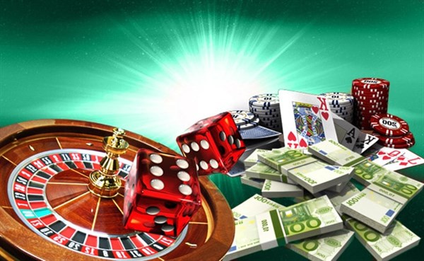 Фриспины в онлайн казино: как получить и воспользоваться поощрениями?