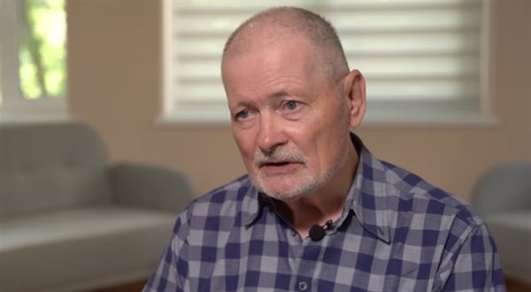   «У мене в паспорті місто народження - Горлівка. Вони дивляться паспорт і кажуть: “О, земляк”: історія порятунку з оточеного росіянами Маріуполя