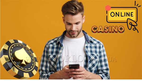 Почему игроки переходят на мобильные приложения казино: реальные причины