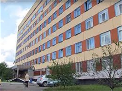 Сколько стоят медуслуги в Горловке: блогер опубликовал стоимость в городской больнице
