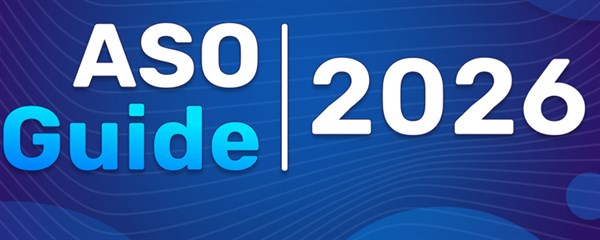 ASO-оптимизация приложений: зачем она нужна и как работает
