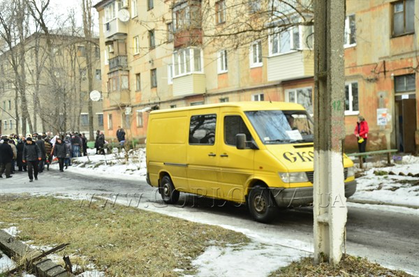 Школьницу проводили в последний путь. Милиция продолжает поиски, но фоторобота подозреваемого до сих пор нет 