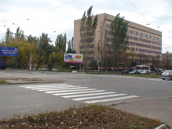СБУ сообщает, что Захарченко приказал врачам из Донецка переместиться в Горловку и Енакиево