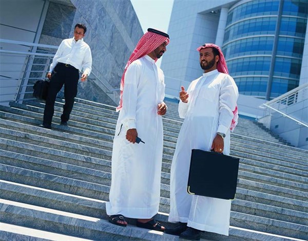 Как открыть счет в ОАЭ и какие это дает преимущества