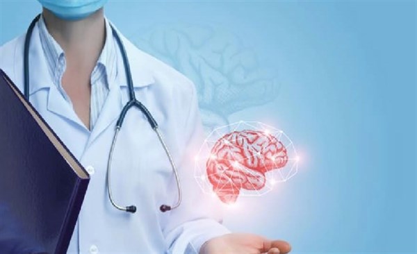 Неврологія в Києві: Клініка ЦСМ - Лідер у Лікуванні Неврологічних Розладів