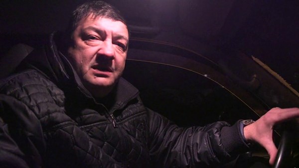 У мэра Горловки от "ДНР" в собственности три автомобиля стоимостью 9 миллионов рублей 