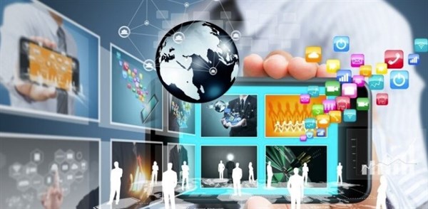 Цифрові платформи та нові формати онлайн-дозвілля