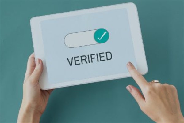 Как выбрать идеальный наполнитель для кошачьего туалета: рекомендации экспертов Zootovary