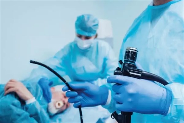 Хронический гастрит: как подтвердить диагноз