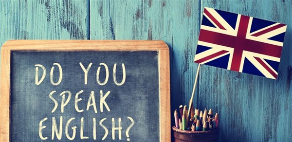 Лучшие курсы английского языка в Херсоне для всех уровней и целей обучения