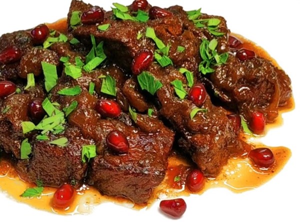 Залізодефіцитна анемія: як підняти рівень заліза без медичних препаратів і скільки часу на це потрібно