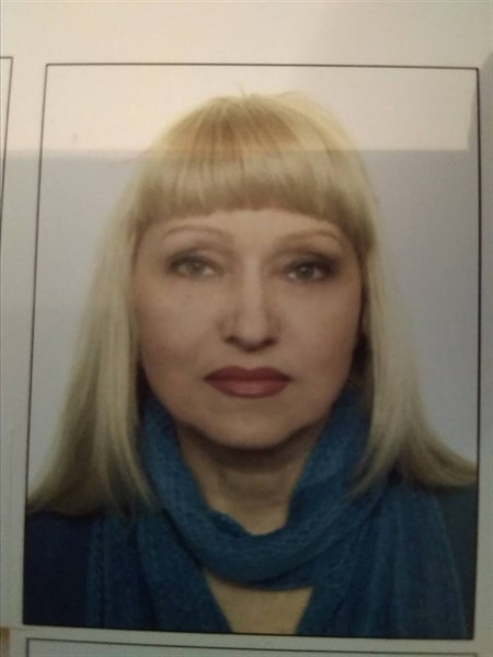 В Горловке разыскивают местную жительницу, которая должна была выехать на украинскую территорию