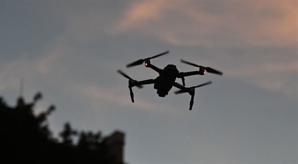 В Горловке и других оккупированных Россией городах запретили публиковать последствия атак ВСУ. Как теперь горловчанам узнавать об обстрелах? 